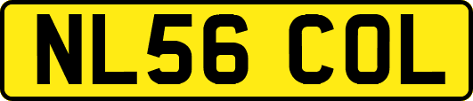 NL56COL