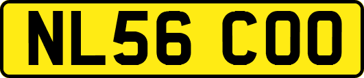 NL56COO