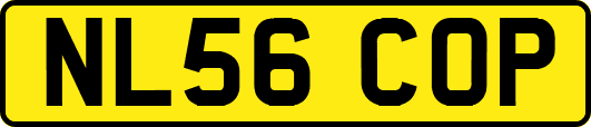 NL56COP