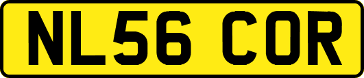 NL56COR