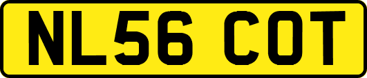 NL56COT