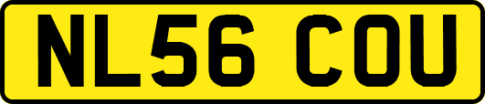 NL56COU