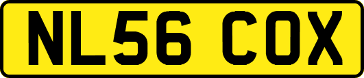 NL56COX