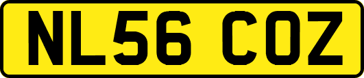 NL56COZ