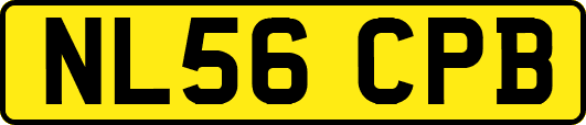 NL56CPB