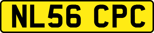 NL56CPC