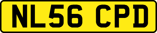 NL56CPD