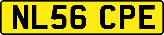 NL56CPE