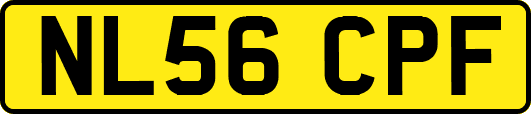 NL56CPF