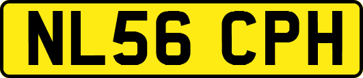 NL56CPH