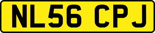 NL56CPJ