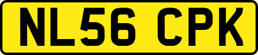 NL56CPK