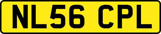 NL56CPL