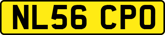 NL56CPO