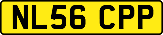 NL56CPP