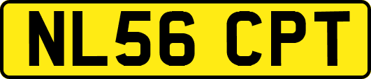 NL56CPT
