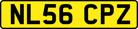 NL56CPZ