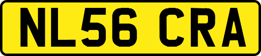 NL56CRA