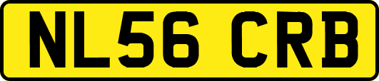 NL56CRB