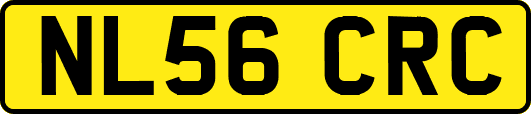 NL56CRC
