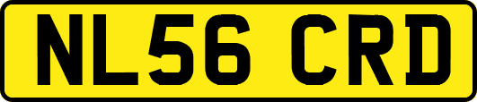 NL56CRD