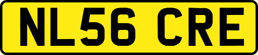 NL56CRE