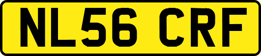 NL56CRF