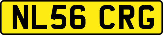 NL56CRG