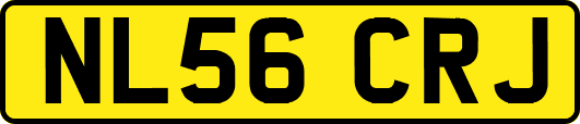 NL56CRJ
