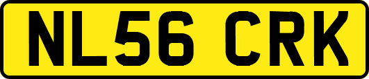 NL56CRK