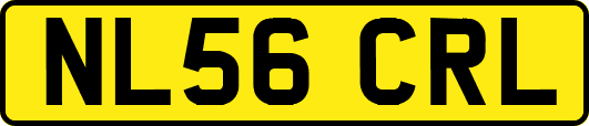 NL56CRL