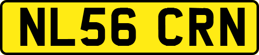 NL56CRN