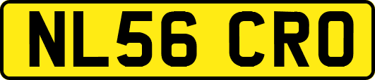NL56CRO