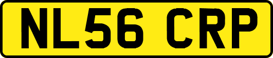 NL56CRP