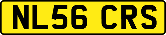 NL56CRS