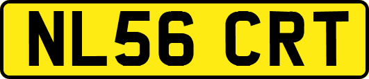 NL56CRT