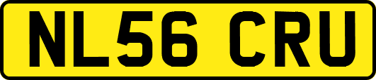 NL56CRU