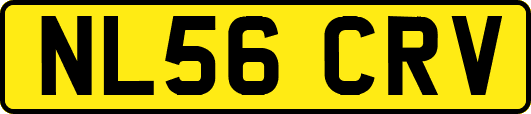NL56CRV