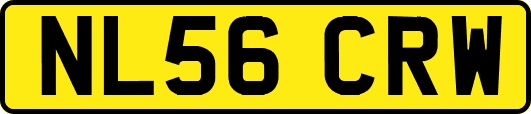 NL56CRW