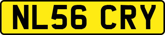 NL56CRY