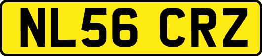 NL56CRZ