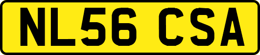 NL56CSA
