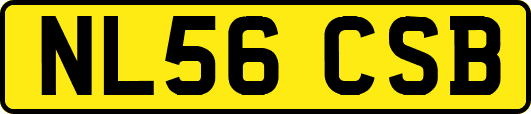 NL56CSB