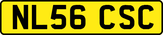 NL56CSC