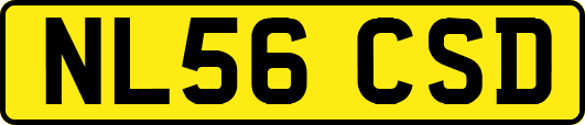 NL56CSD