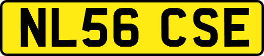 NL56CSE