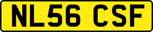 NL56CSF
