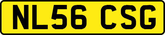 NL56CSG