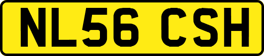 NL56CSH