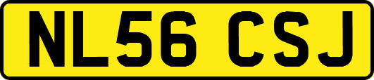 NL56CSJ